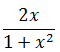 Maths-Trigonometric ldentities and Equations-56565.png